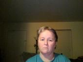 Paula Mcgehee