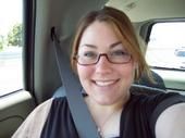 Hannah Hotchkiss