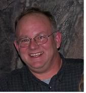 Paul Davis
