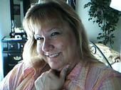 Carol Gibbs