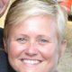Shelly Claflin