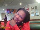 Denise Jones