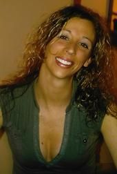 Shauna Clark