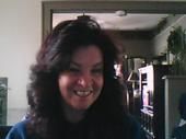 Janice Adler