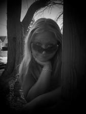 Brandy Blankenship