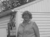 Teresa Snider