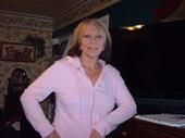 Brenda Trostel