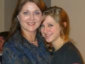 Karen Davis