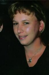 Heather Zeeb