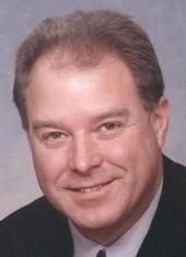 Thomas Kelley
