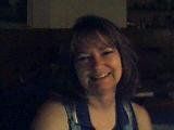 Sindy Tuttle
