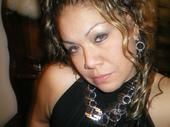 Amy Sibert
