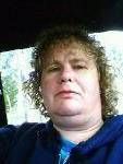 Kimberly Stone