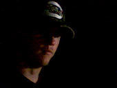 Thomas Burk