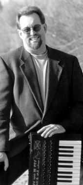 Dwight Cotten