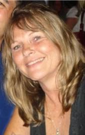 Rebecca Searcy