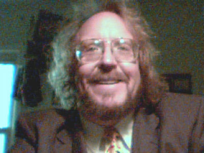 Scott Fanning