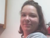 Jeanette Whitt