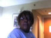 Darshell Wiggins