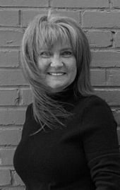 Deborah Crenshaw