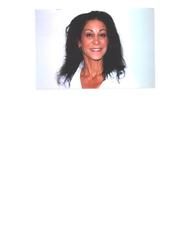 Helene White