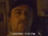 George Scudder