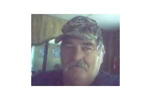Robert Black