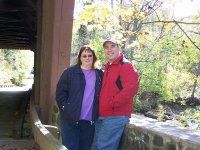 Amy Stummer