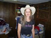 Kerilyn White