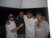 Armando Cardenas