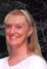 Mary Duncan