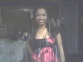 Crystal Mickens