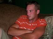 Duane Collins