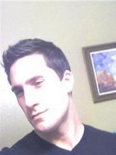 Tony Demarco