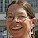 Christy Blackburn