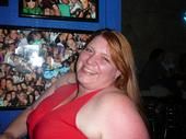 Heather Baker