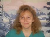 Cathy Wagner