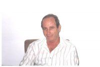 Gadi Harel