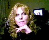 Leslie Mcguire