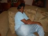 Antoinette Arnold