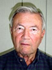 John Schowalter