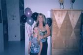 Susan Coate