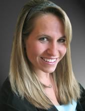 Mary Owens