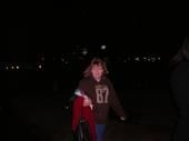 Rhonda Marcontell