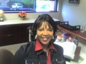 Brenda Meeks