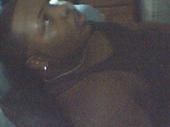 Jerel Lee