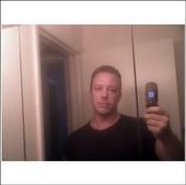 James Henery