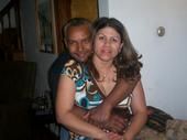 Sonia Rivera
