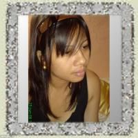 Abegail Mendoza