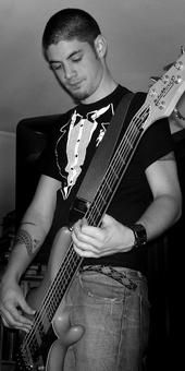 Loren Christofori